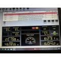 CUMMINS ISX12 Engine Assembly thumbnail 4