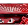 CUMMINS ISX12 Engine Assembly thumbnail 5