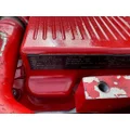 CUMMINS ISX12 Engine Assembly thumbnail 6