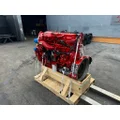 CUMMINS ISX12 Engine Assembly thumbnail 7
