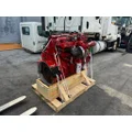 CUMMINS ISX12 Engine Assembly thumbnail 8
