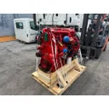 CUMMINS ISX12 Engine Assembly thumbnail 9