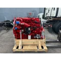 CUMMINS ISX12 Engine Assembly thumbnail 10