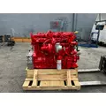 CUMMINS ISX12 Engine Assembly thumbnail 1