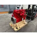 CUMMINS ISX12 Engine Assembly thumbnail 10