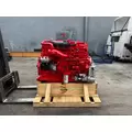 CUMMINS ISX12 Engine Assembly thumbnail 11