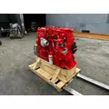 CUMMINS ISX12 Engine Assembly thumbnail 2