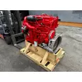 CUMMINS ISX12 Engine Assembly thumbnail 7