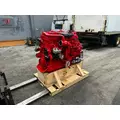 CUMMINS ISX12 Engine Assembly thumbnail 9