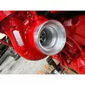 CUMMINS ISX12 Engine Assembly thumbnail 3