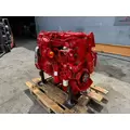 CUMMINS ISX12 Engine Assembly thumbnail 4