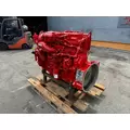 CUMMINS ISX12 Engine Assembly thumbnail 5