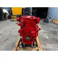 CUMMINS ISX12 Engine Assembly thumbnail 6