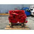 CUMMINS ISX12 Engine Assembly thumbnail 9