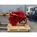 CUMMINS ISX12 Engine Assembly thumbnail 1