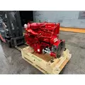 CUMMINS ISX12 Engine Assembly thumbnail 5