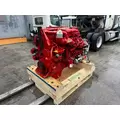 CUMMINS ISX12 Engine Assembly thumbnail 6