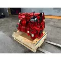 CUMMINS ISX12 Engine Assembly thumbnail 7