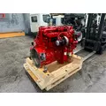 CUMMINS ISX12 Engine Assembly thumbnail 8