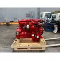 CUMMINS ISX12 Engine Assembly thumbnail 9