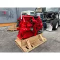 CUMMINS ISX12 Engine Assembly thumbnail 2