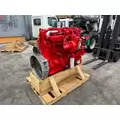 CUMMINS ISX12 Engine Assembly thumbnail 4