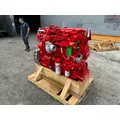 CUMMINS ISX12 Engine Assembly thumbnail 5