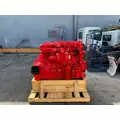 CUMMINS ISX12 Engine Assembly thumbnail 1