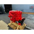 CUMMINS ISX12 Engine Assembly thumbnail 6