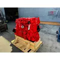 CUMMINS ISX12 Engine Assembly thumbnail 7