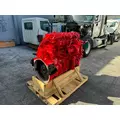 CUMMINS ISX12 Engine Assembly thumbnail 8