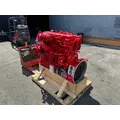 CUMMINS ISX12 Engine Assembly thumbnail 4