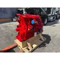 CUMMINS ISX12 Engine Assembly thumbnail 5