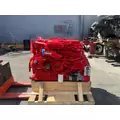 CUMMINS ISX12 Engine Assembly thumbnail 6