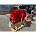 CUMMINS ISX12 Engine Assembly thumbnail 7