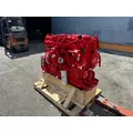 CUMMINS ISX12 Engine Assembly thumbnail 8