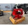 CUMMINS ISX12 Engine Assembly thumbnail 4