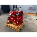 CUMMINS ISX12 Engine Assembly thumbnail 5