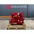 CUMMINS ISX12 Engine Assembly thumbnail 1