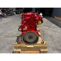 CUMMINS ISX12 Engine Assembly thumbnail 10