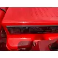 CUMMINS ISX12 Engine Assembly thumbnail 2