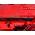 CUMMINS ISX12 Engine Assembly thumbnail 3