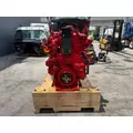 CUMMINS ISX12 Engine Assembly thumbnail 4