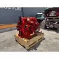 CUMMINS ISX12 Engine Assembly thumbnail 6