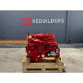 CUMMINS ISX12 Engine Assembly thumbnail 8