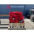CUMMINS ISX12 Engine Assembly thumbnail 1
