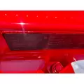 CUMMINS ISX12 Engine Assembly thumbnail 2