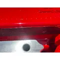 CUMMINS ISX12 Engine Assembly thumbnail 3