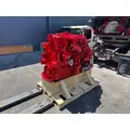 CUMMINS ISX12 Engine Assembly thumbnail 4