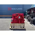 CUMMINS ISX12 Engine Assembly thumbnail 5